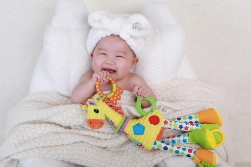 海口14个月宝宝不会走路 海口14个月宝宝不会走路