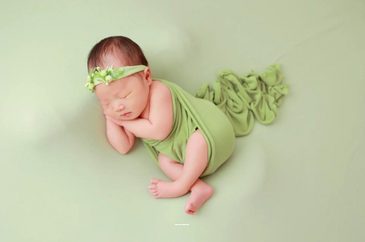 海口宝宝不喝奶粉怎么办 海口宝宝不喝奶粉怎么办