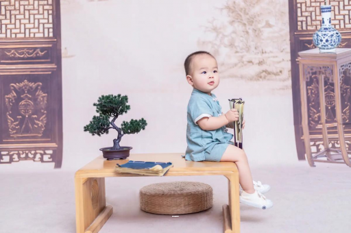 海口孕妇七个月四维彩超