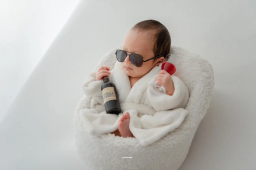 海口宝宝多少度算低烧 海口宝宝多少度算低烧