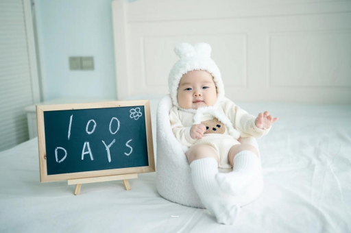 海口三岁宝宝睡眠时间标准 海口三岁宝宝睡眠时间标准