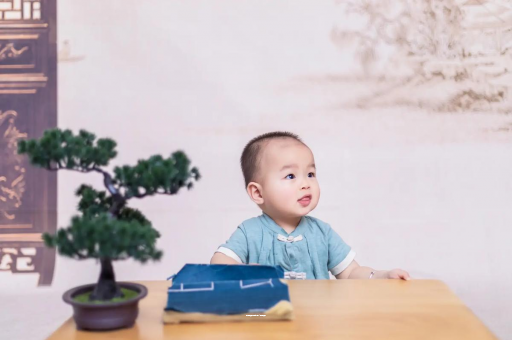 海口孕初期放屁说明宝宝好 海口孕初期放屁说明宝宝好