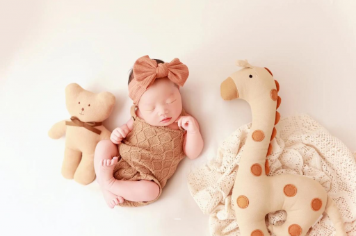 海口孕妇怎样预防感冒 海口孕妇怎样预防感冒